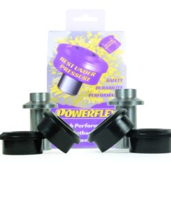 Powerflex uretaanituotteet, PFR3-1112