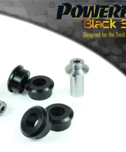 Powerflex uretaanituotteet, PFR3-1112BLK