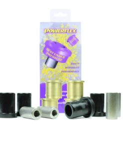 Powerflex uretaanituotteet, PFR3-1114