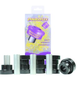 Powerflex uretaanituotteet, PFR3-1115