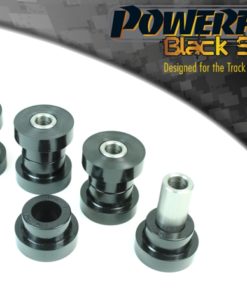 Powerflex uretaanituotteet, PFR3-1115BLK