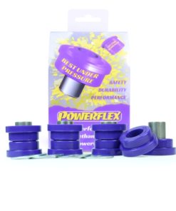 Powerflex uretaanituotteet, PFR3-1116