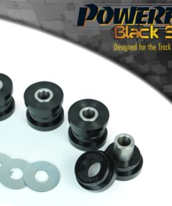 Powerflex uretaanituotteet, PFR3-1116BLK