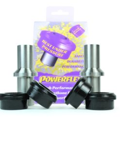 Powerflex uretaanituotteet, PFR3-1117