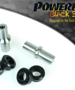 Powerflex uretaanituotteet, PFR3-1117BLK