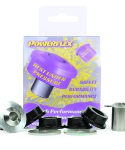 Powerflex uretaanituotteet, PFR3-1118