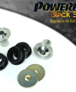 Powerflex uretaanituotteet, PFR3-1118BLK