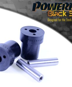 Powerflex uretaanituotteet, PFR3-111BLK