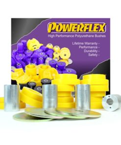 Powerflex uretaanituotteet, PFR3-1120