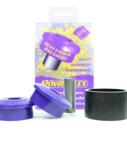 Powerflex uretaanituotteet, PFR3-1131