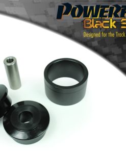 Powerflex uretaanituotteet, PFR3-1131BLK