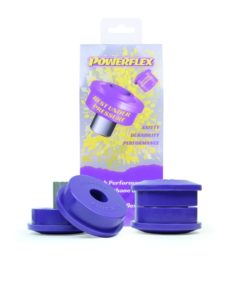 Powerflex uretaanituotteet, PFR3-1132