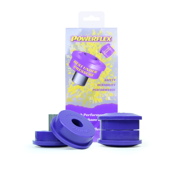 Powerflex uretaanituotteet, PFR3-1132