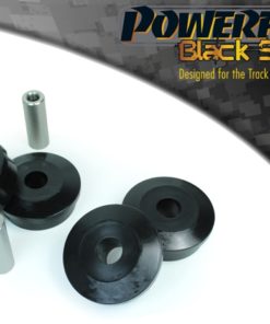 Powerflex uretaanituotteet, PFR3-1132BLK