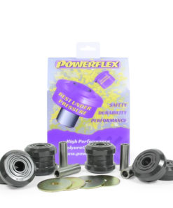 Powerflex uretaanituotteet, PFR3-122