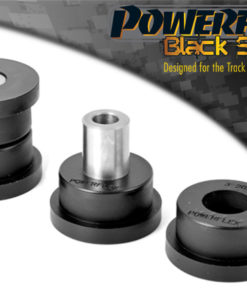 Powerflex uretaanituotteet, PFR3-205BLK