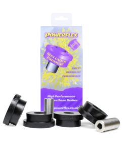 Powerflex uretaanituotteet, PFR3-206