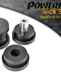 Powerflex uretaanituotteet, PFR3-206BLK