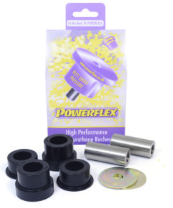 Powerflex uretaanituotteet, PFR3-208