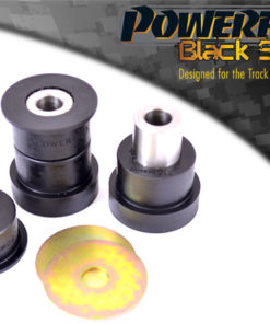 Powerflex uretaanituotteet, PFR3-208BLK