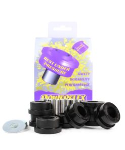 Powerflex uretaanituotteet, PFR3-209