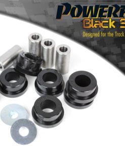 Powerflex uretaanituotteet, PFR3-209BLK