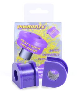 Powerflex uretaanituotteet, PFR3-210-15