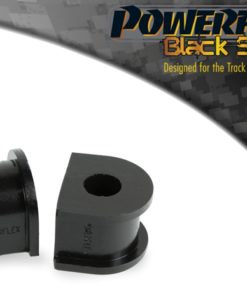 Powerflex uretaanituotteet, PFR3-210-16BLK