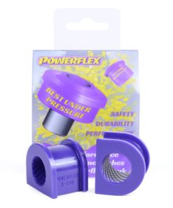 Powerflex uretaanituotteet, PFR3-210-24