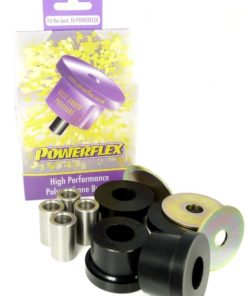 Powerflex uretaanituotteet, PFR3-212