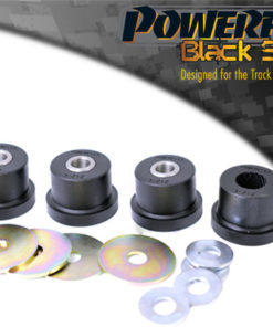 Powerflex uretaanituotteet, PFR3-212BLK