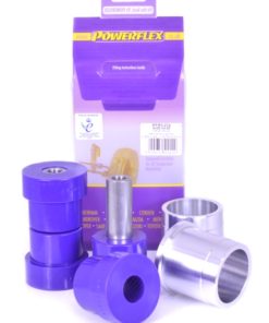 Powerflex uretaanituotteet, PFR3-214