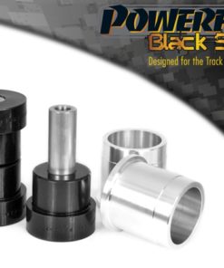 Powerflex uretaanituotteet, PFR3-214BLK