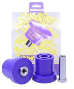 Powerflex uretaanituotteet, PFR3-215