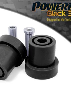 Powerflex uretaanituotteet, PFR3-215BLK