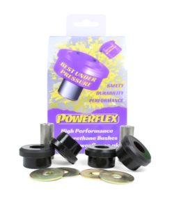 Powerflex uretaanituotteet, PFR3-217