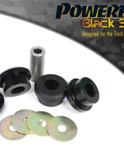 Powerflex uretaanituotteet, PFR3-217BLK