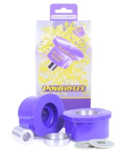 Powerflex uretaanituotteet, PFR3-714