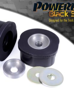 Powerflex uretaanituotteet, PFR3-714BLK