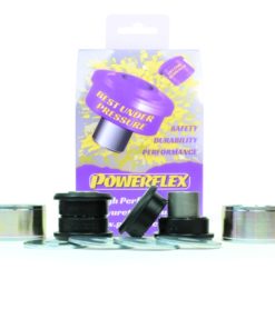 Powerflex uretaanituotteet, PFR3-715