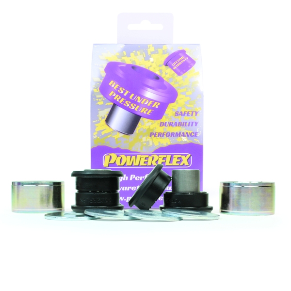 Powerflex uretaanituotteet, PFR3-715