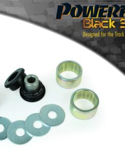 Powerflex uretaanituotteet, PFR3-715BLK