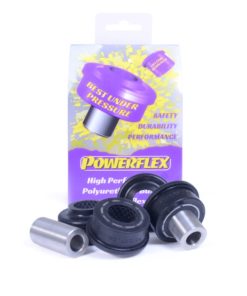 Powerflex uretaanituotteet, PFR3-716