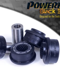 Powerflex uretaanituotteet, PFR3-716BLK