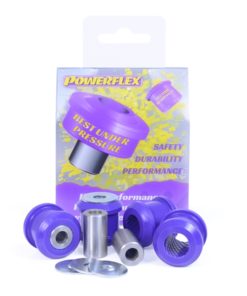 Powerflex uretaanituotteet, PFR3-718