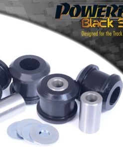 Powerflex uretaanituotteet, PFR3-718BLK