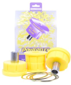 Powerflex uretaanituotteet, PFR3-730