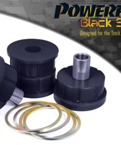 Powerflex uretaanituotteet, PFR3-730BLK