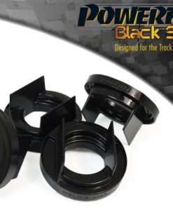 Powerflex uretaanituotteet, PFR3-731BLK