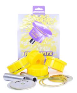 Powerflex uretaanituotteet, PFR3-732